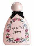 Парфумерія Nanette Lepore Woman
