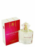 Парфумерія Guerlain Precious Heart women