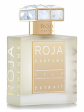 Парфумерія Roja Parfums Lily