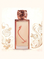 Junaid Perfumes Taariikh Rose