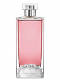 Парфумерія Guerlain Elixir Charnel French Kiss Eau de Parfum парфумована вода 75ml
