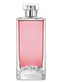 Парфумерія Guerlain Elixir Charnel French Kiss Eau de Parfum парфумована вода 75ml