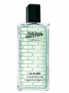 Jean Paul Gaultier Monsieur Eau du matin 100 мл men