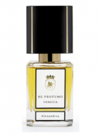 RE Profumo ALEXandROS 50 мл Parfum