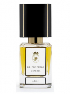 Re Profumo AdOne 50 мл Parfum