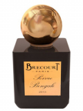 Brecourt Poivre Bengale