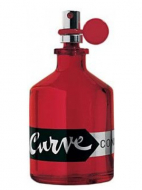 Liz ClaiBorne CURVE CONNECT For Men Eau De Cologne одеколон 125ml