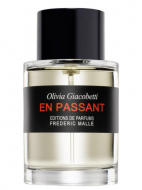 Парфумерія Frederic Malle En Passant