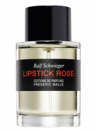 Парфумерія Frederic Malle Lipstick Rose
