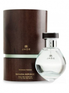 Парфумерія Banana Republic Jade