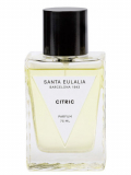 Парфумерія Santa Eulalia Citric Parfum