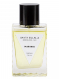 Парфумерія Santa Eulalia Marinis Parfum