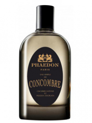 Phaedon LEau de Concombre туалетна Вода