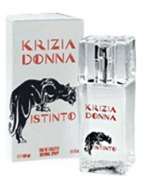 Парфумерія Krizia Donna ISTINTO туалетна Вода