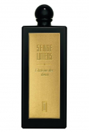 Парфумерія Serge Lutens Lincendiaire