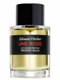 Парфумерія Frederic Malle Une Rose