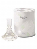 Парфумерія Shiseido White Rose - Perfume Natural 32ml
