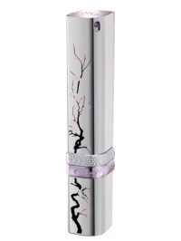 Remy Latour Parfums CIGAR Collection iris DE FlorENCE парфумована вода 90 мл wom