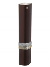 Remy Latour Parfums CIGAR Collection Vanille Tonka парфумована вода 90 мл wom