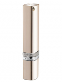 Remy Latour Parfums CIGAR Collection Jasmin DE GRASSE парфумована вода 90 мл