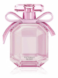 Парфумерія Victoria's Secret Bombshell Pink Diamond парфумована вода 50 мл