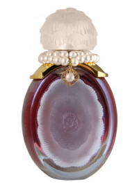 Парфумерія Alexandre J Ultimate Collection Heaven Eau de Parfum парфумована вода 60 мл