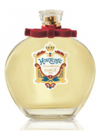 RANCE 1795 HORTENSE
