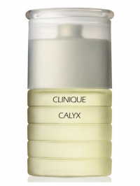 Clinique CALYX парфумована вода