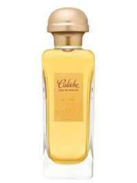 Парфумерія Hermes CALECHE SOIE DE Parfum парфумована вода