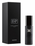 Diane Pernet wanted Eau de Parfum парфумована вода 30 мл