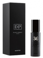 Diane Pernet wanted Eau de Parfum парфумована вода 30 мл