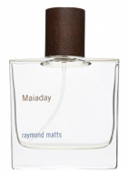 Raymond Matts Maiaday парфумована вода 50мл
