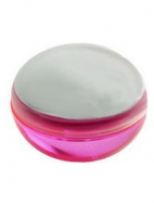 Парфумерія Rabanne UltraViolet FLUOREssence Woman туалетна Вода 80 мл