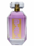 Revelations 3121 (Prince) Eau de Parfum парфумована вода