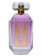 Revelations 3121 (Prince) Eau de Parfum парфумована вода