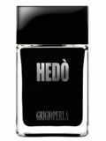La Perla Grigioperla Hedo туалетна вода