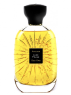 Парфумерія Atelier des Ors Lune Feline парфумована вода