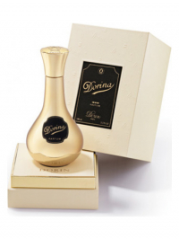 Dorin Dorina 100 мл Parfum