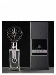 Парфумерія Angela Ciampagna Kanat парфумована вода