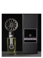 Angela Ciampagna Aer Eau de Parfum парфумована вода