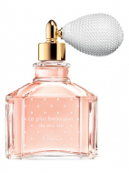 Парфумерія Guerlain Le Plus BEau Jour de Ma Vie парфумована вода 60 мл