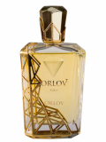 Парфумерія Orlov Paris Elixir Edition Woman парфумована вода для жінок 75ml