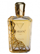 Парфумерія Orlov Paris Elixir Edition Woman парфумована вода для жінок 75ml