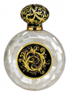 Парфумерія Alexandre J Legacy (WB) Eau de Parfum парфумована вода 100 мл