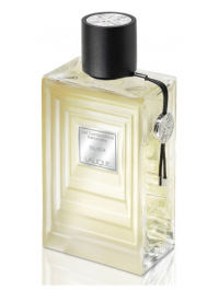 Парфумерія Lalique Les Compositions Parfumes Chypre Silver Eau de Parfum парфумована вода 100 мл