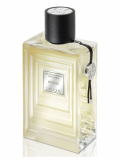 Парфумерія Lalique Les Compositions Parfumes Floral Bronze Eau de Parfum парфумована вода