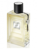 Парфумерія Lalique Les Compositions Parfumes Floral Bronze Eau de Parfum парфумована вода