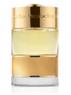 the Spirit of Dubai Rimal парфумована вода