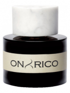 Парфумерія Onyrico MichelAngelo Parfum