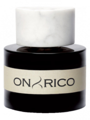 Парфумерія Onyrico MichelAngelo Parfum